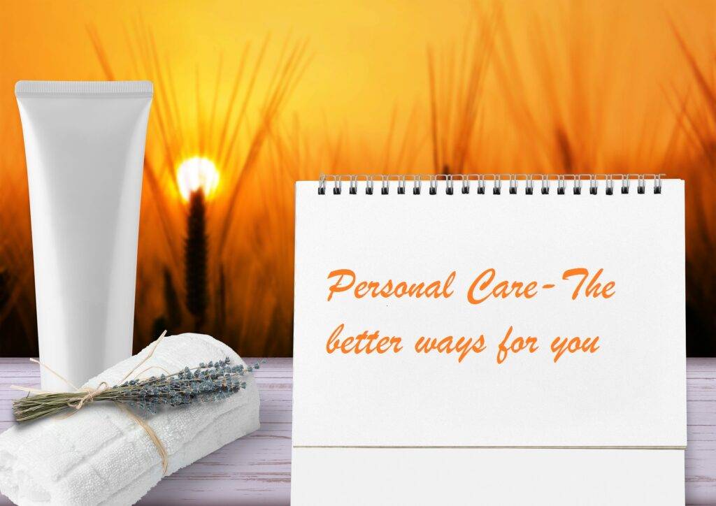 Personal Care