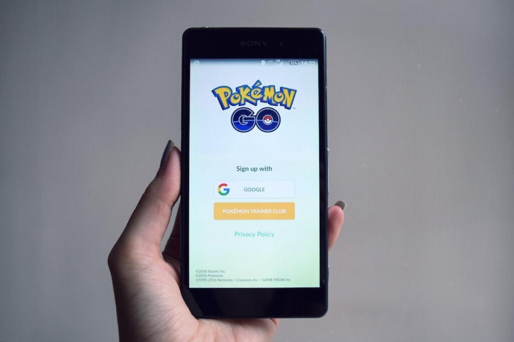 How to earn coins in pokemon go