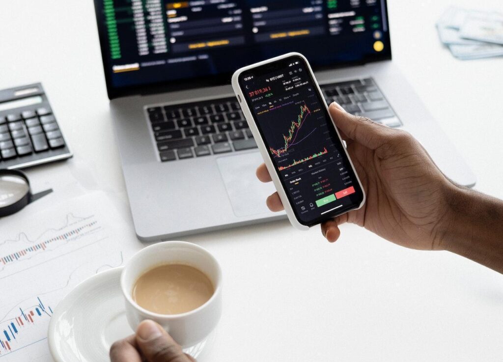 How to do premarket trading? A complete guide