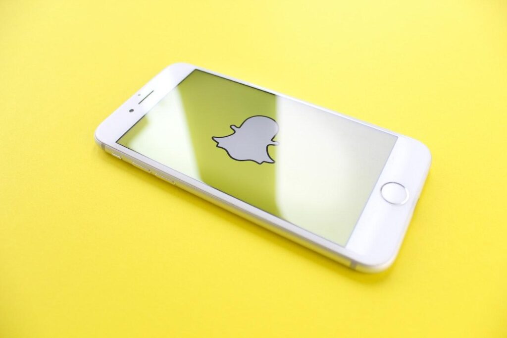 How to Unblock Snapchat