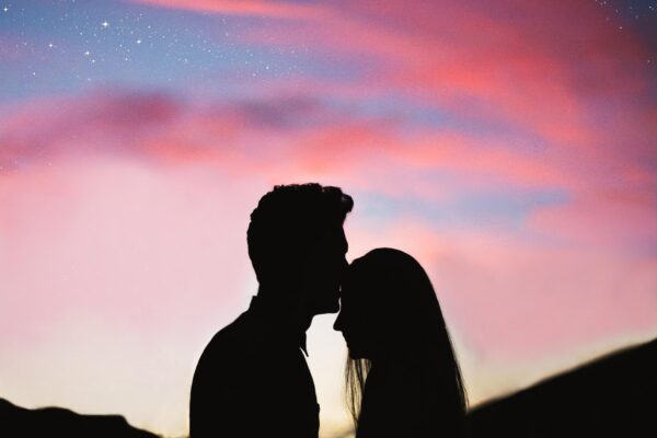 21 Questions for a new relationship: Get to Know Your Partner Better