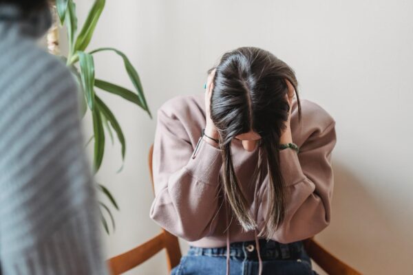 Breathe Easy in 2024: 27 Best Hacks to Stop Overthinking stop overthinking