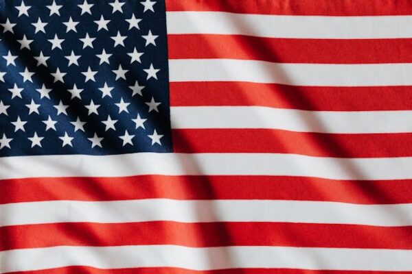 Top 70 Legit and Free Survey Sites to Earn Money in the USA in 2025